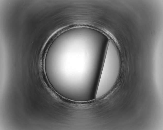 X0000086240976200703291001