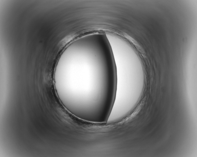 X0000086240977200703291001