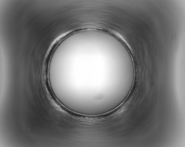 X0000086240987200703291001