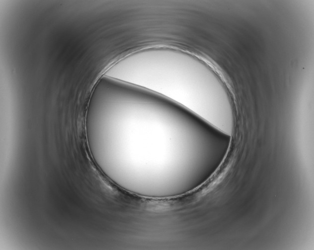 X0000086240993200703291001