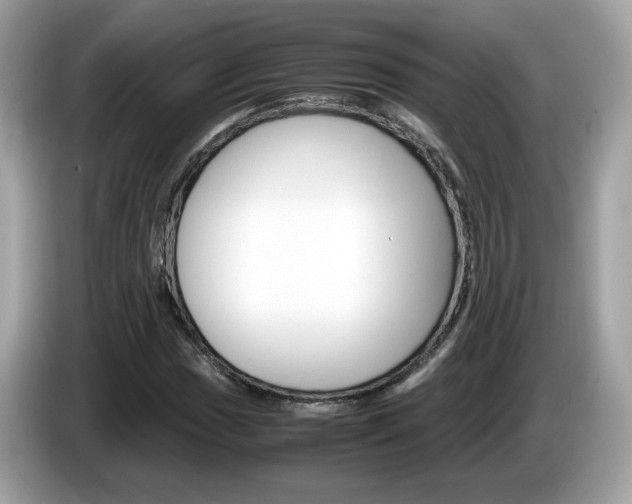 X0000086241017200703291000