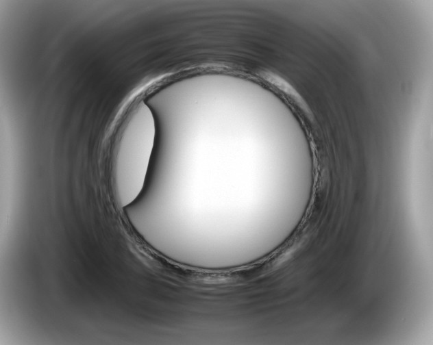 X0000086241027200703291001
