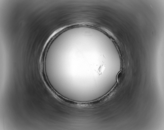 X0000086241032200703291001