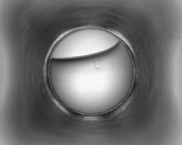 X0000086241037200703291001