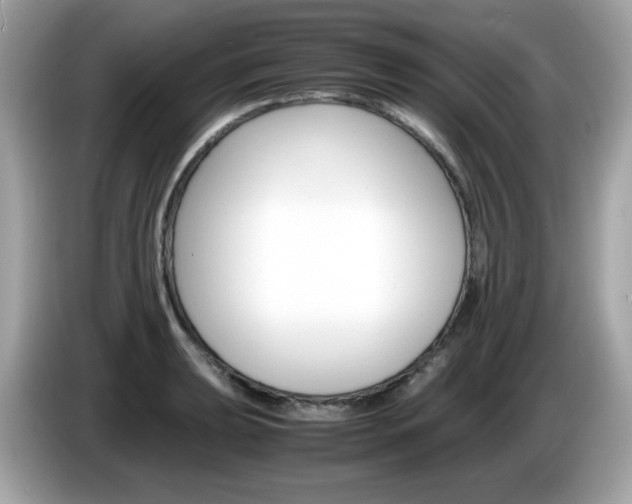 X0000086241039200703291001
