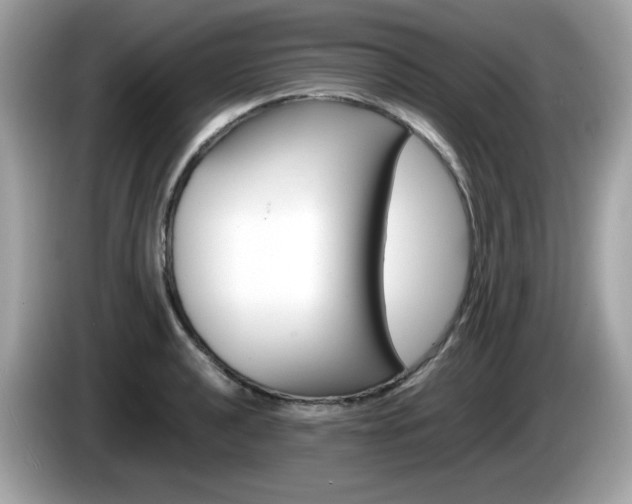 X0000086241040200703291001