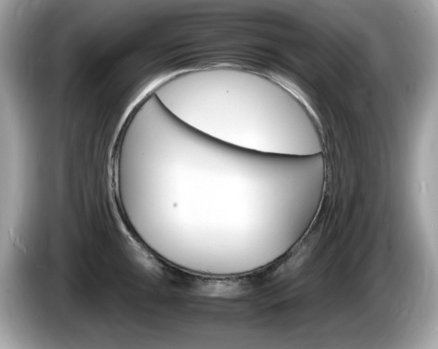 X0000086241047200703291001