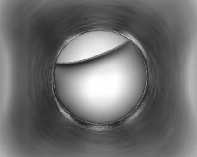 X0000086241049200703291001