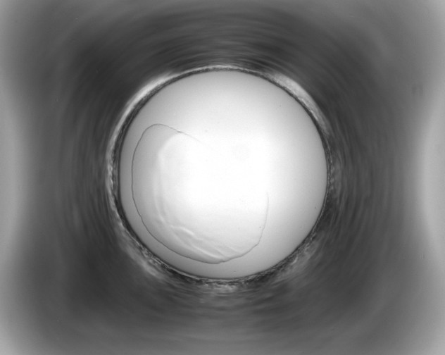 X0000086241051200703291001