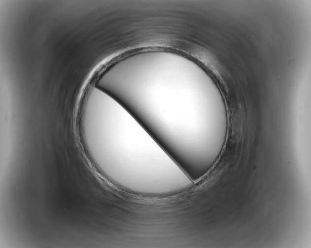 X0000086241072200703291000