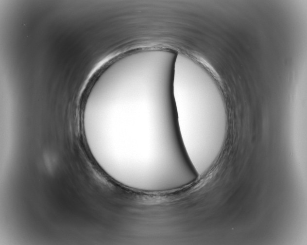 X0000086241079200703291000