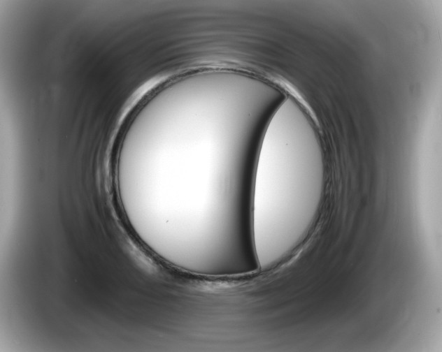 X0000086241082200703291000