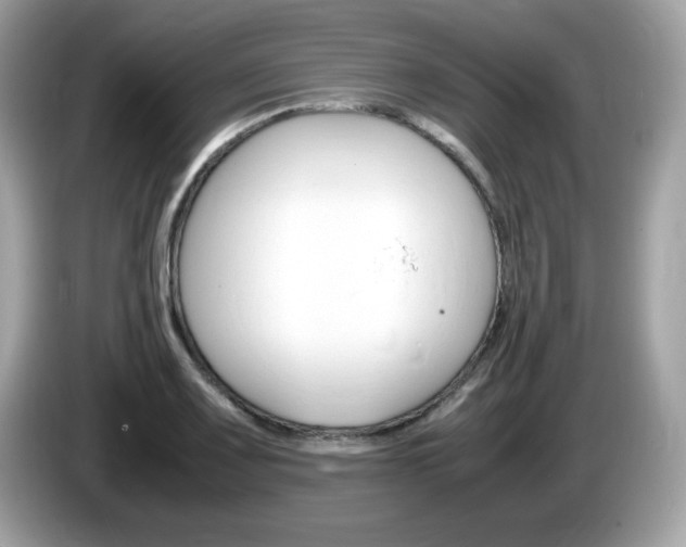 X0000086241083200703291000