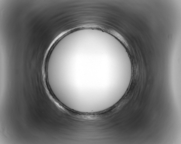 X0000086241084200703291000