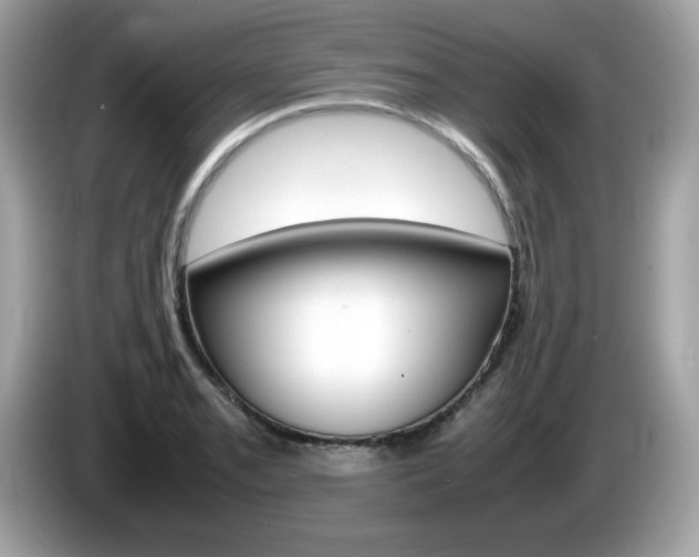 X0000086241085200703291000