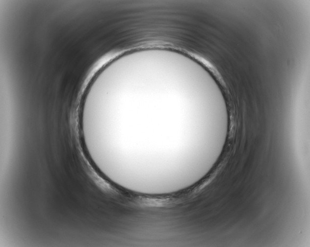 X0000086241086200703291000