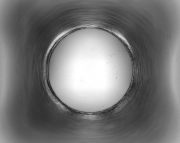 X0000086241088200703291000