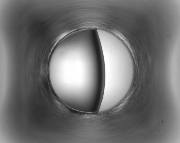 X0000086241089200703291000