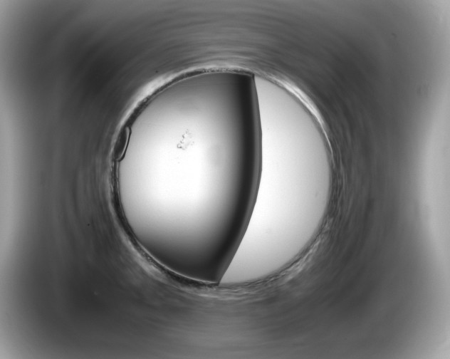 X0000086241093200703291000