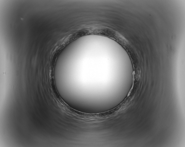 X0000086241108200703290959