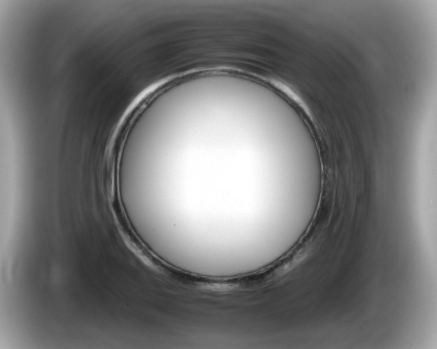 X0000086241127200703290959