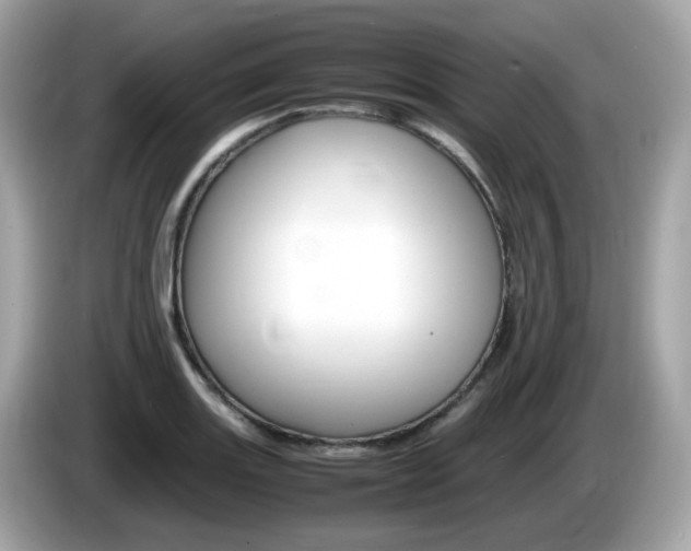 X0000086241131200703290959