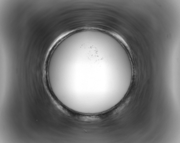 X0000086241133200703290959