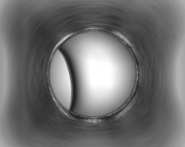 X0000086241137200703290959