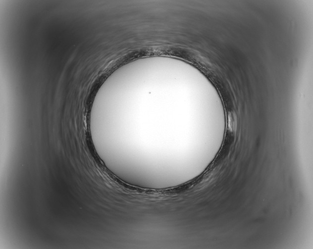 X0000086241155200703290959