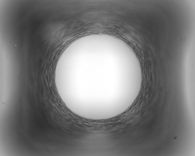X0000086241157200703290959
