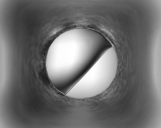 X0000086241159200703290959