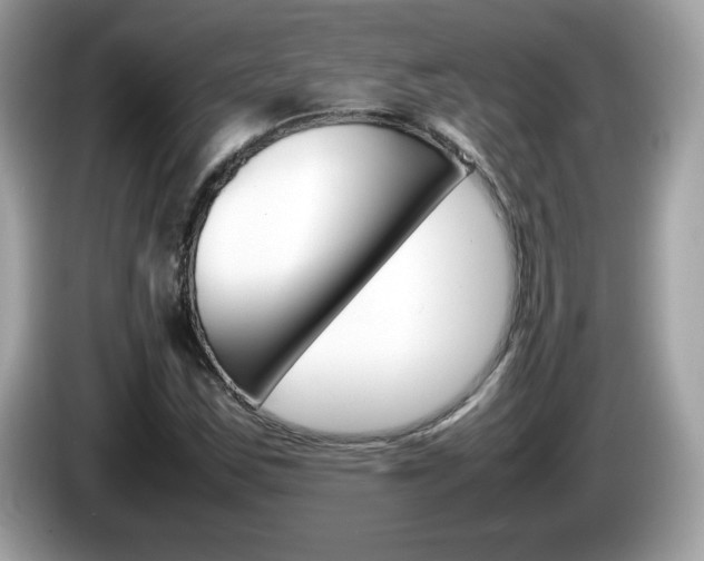 X0000086241163200703290959