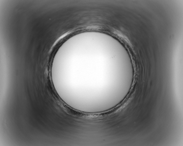 X0000086241166200703290959