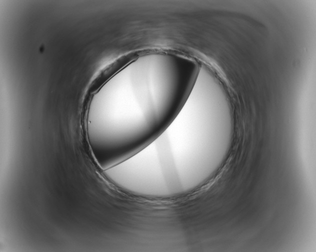X0000086241168200703290959