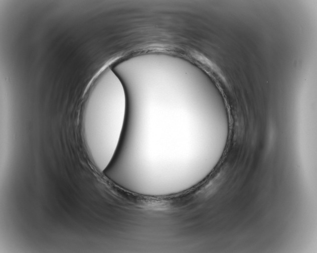 X0000086241170200703290959