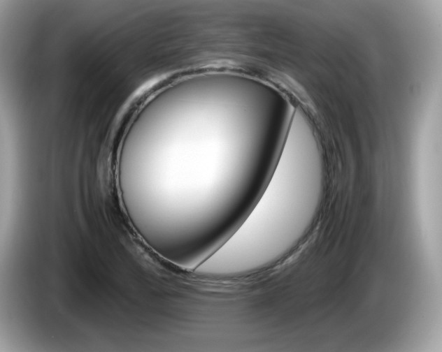 X0000086241172200703290959