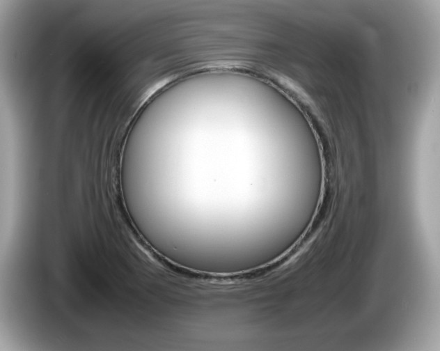 X0000086241177200703290959
