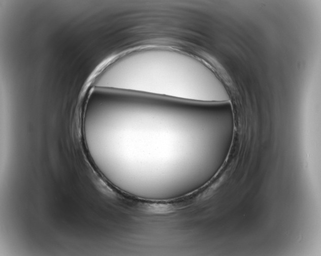 X0000086241180200703290959