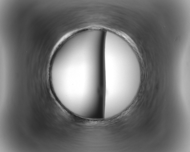 X0000086241183200703290959