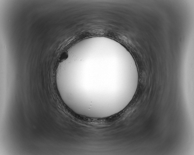 X0000086241201200703290958