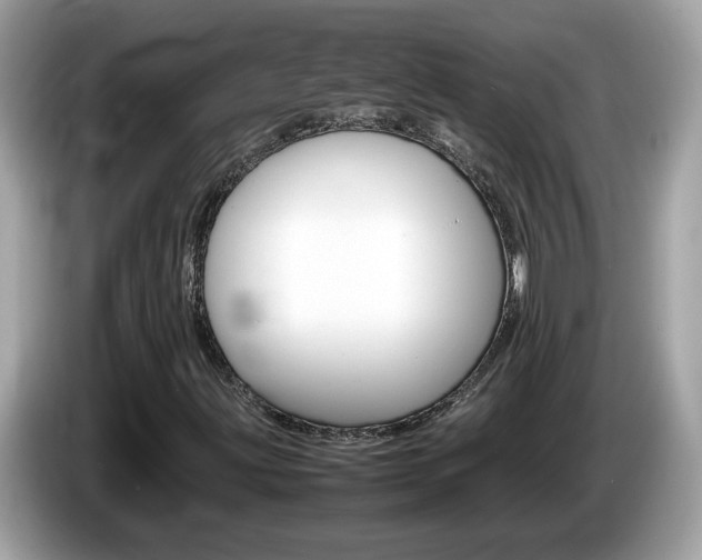 X0000086241203200703290958