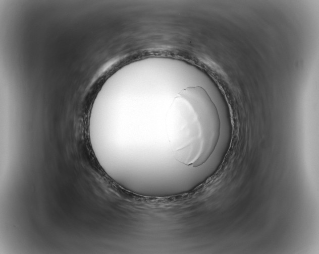 X0000086241208200703290958