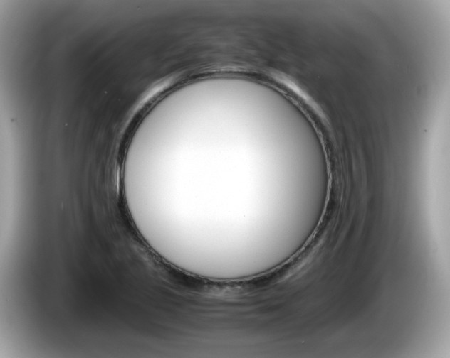 X0000086241221200703290958
