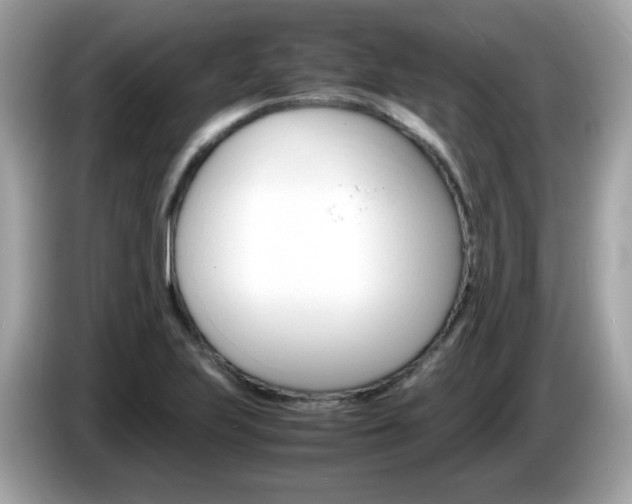 X0000086241223200703290958