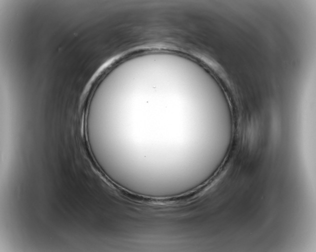 X0000086241224200703290958