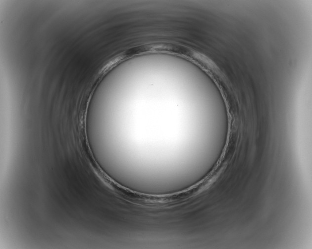 X0000086241225200703290958