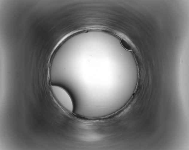 X0000086241228200703290958