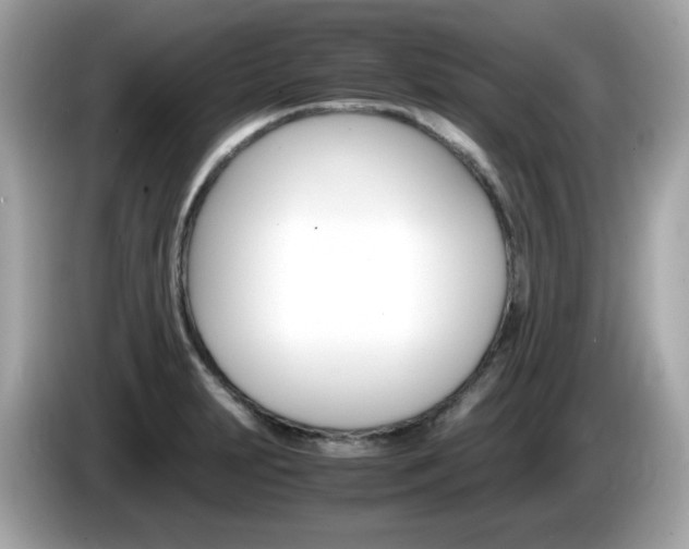 X0000086241231200703290958