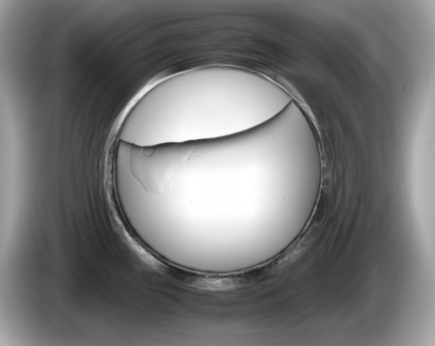 X0000086241243200703290958