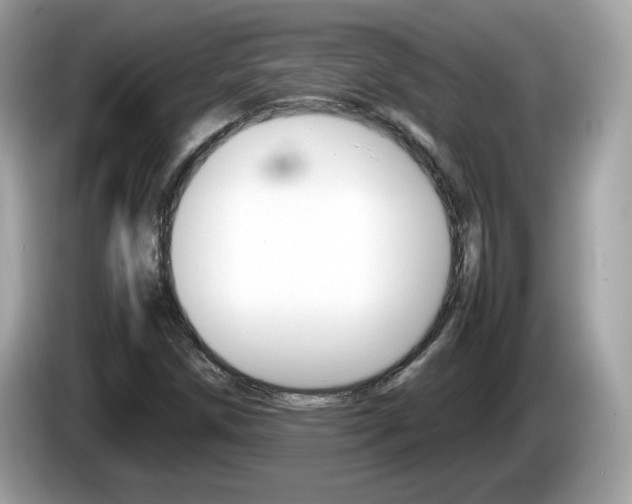 X0000086241258200703290958